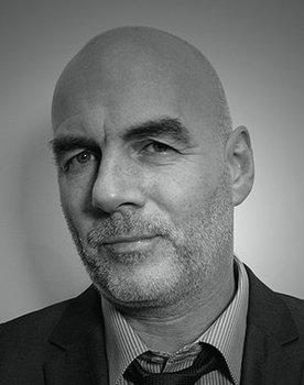 Our Eddy - A Liverpool Feature Film