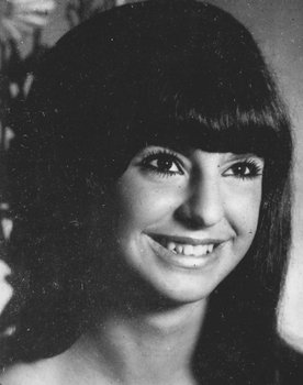 Ted Bundy: Mind of a Monster