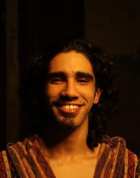 El-Ezzba