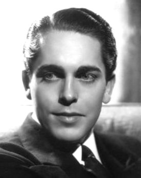 Fred Lawrence