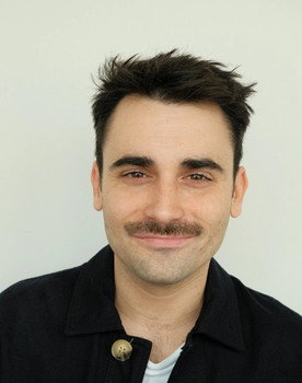 Aniol Fusté
