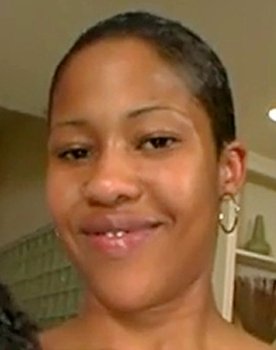 Black Cheerleader Search 40
