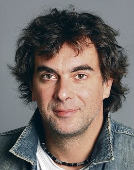 Tomáš Matonoha