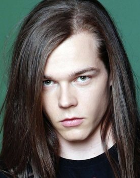 Georg Listing