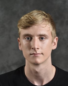 Alan MacFarlane as Callum