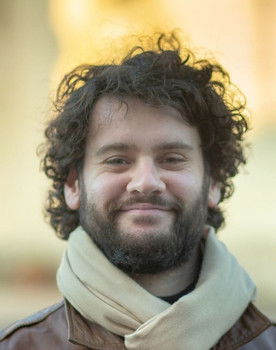 Gabriel Hénot-Lefèvre