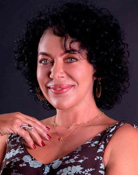 kareen Spano