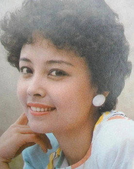 薛淑杰