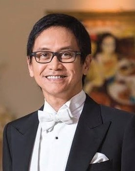 Harta Tahta Raisa