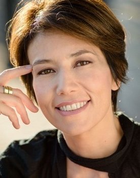 Beatrice Fazi
