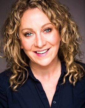 Lucy Paschall
