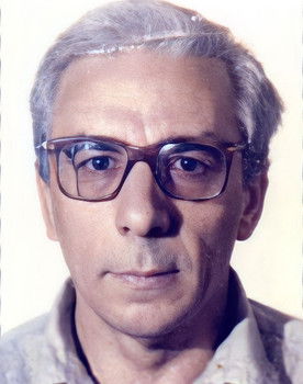 Ciriaco Tiso