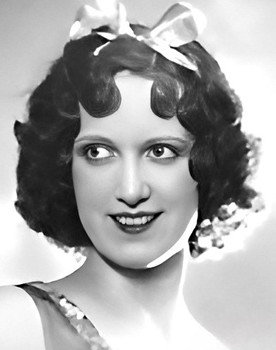 Aileene Aalbu as Sherman Sister