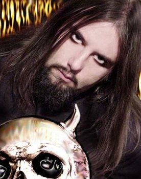 August Underground's Mordum