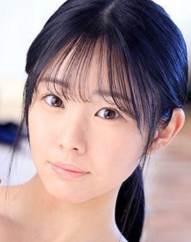 中村心