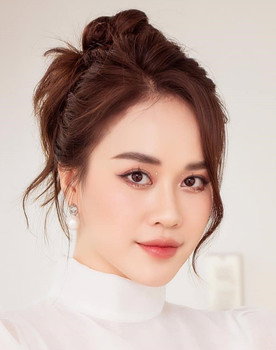 Mai Phương