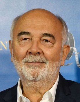 Gérard Jugnot Photo