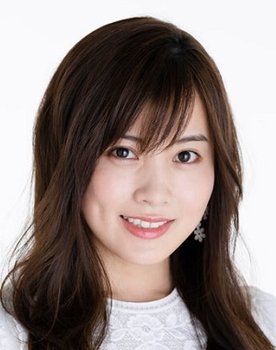Okabe Rin