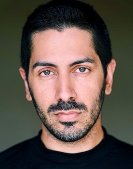 Thiago Braga de Oliveira