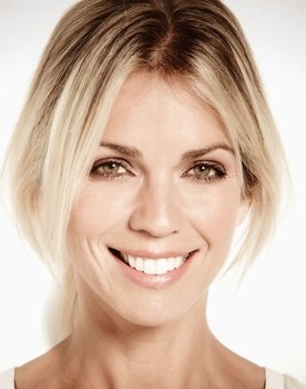 Jacynthe René