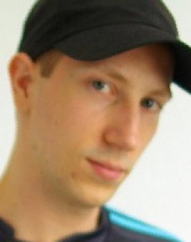 Kevin Kiffeur