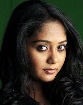 Hima Shankar