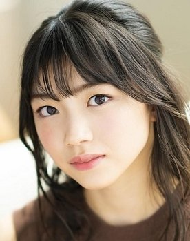 Neo Sato as Murakami Aoi