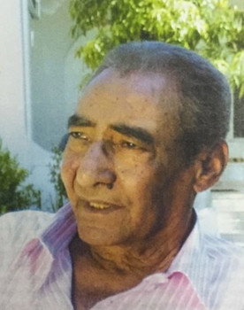 Abdelrahman El-Abnoudy