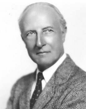 Arnold Lucy Photo