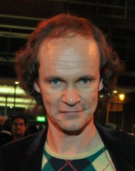 Olaf Schubert