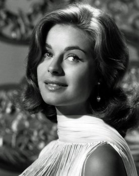 Michèle Girardon