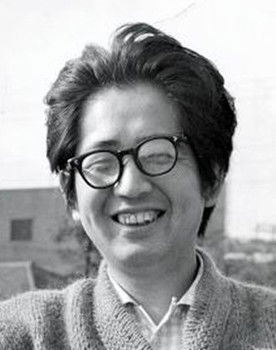 Yôji Kuri