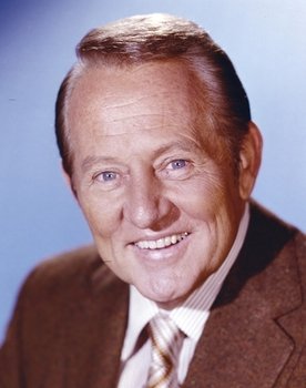 Art Linkletter