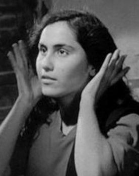 Venera Bonaccorso