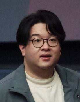 Tsui Ho-Cheong