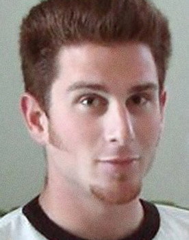 Nicholas Leoni