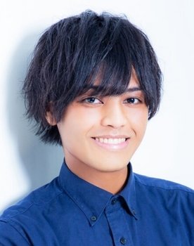Anan Furuya