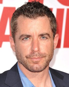 Jason Jones