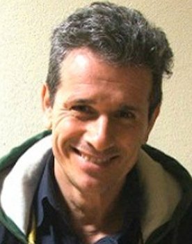 Marco Bellavia