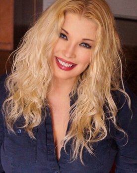 Anna Karin