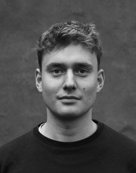 Oliver Bech