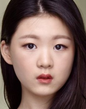 Choi Da-in