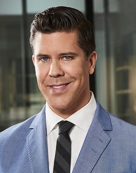 Fredrik Eklund