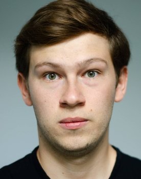 Michał Pietruś