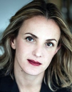 Anna Filippi