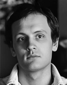 Vladimir Salnikov