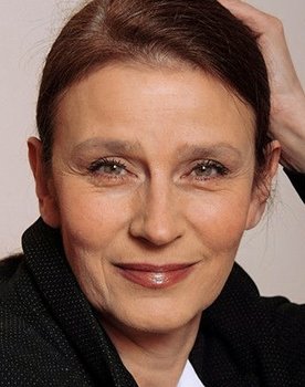 Елена Сафонова