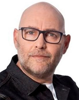 Zvika Hadar