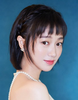 复合吧！前任