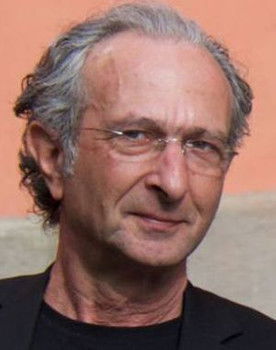 Yossi Zomer